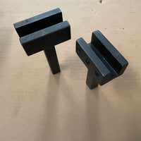 PH-560K Power Hammer 1.2mm  Capacity 560mm Throat