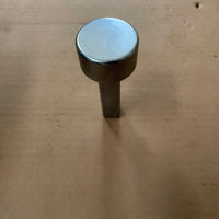 PH-560K Power Hammer 1.2mm  Capacity 560mm Throat