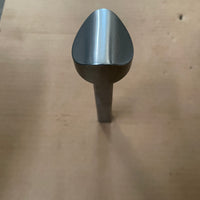 PH-560K Power Hammer 1.2mm  Capacity 560mm Throat