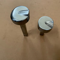 PH-560K Power Hammer 1.2mm  Capacity 560mm Throat