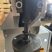 PH-560K Power Hammer 1.2mm  Capacity 560mm Throat