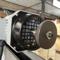 PH-560K Power Hammer 1.2mm  Capacity 560mm Throat