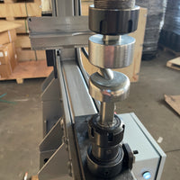 PH-560K Power Hammer 1.2mm  Capacity 560mm Throat