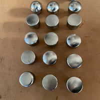 PH-560K Power Hammer 1.2mm  Capacity 560mm Throat