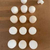 PH-560K Power Hammer 1.2mm  Capacity 560mm Throat