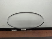 M42 Bi-Metal Bandsaw Blades for BS712N/BS712R (5/8 TPI)