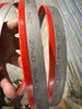 M42 Bi-Metal Bandsaw Blades for BS-912B, BS-912GR, BS-912GDR (4/6 TPI)