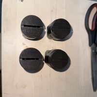 SS-20FRX Metal Shrinker Stretcher 2.0mm Capacity (Mild Steel) Heavy Duty 2 Pairs of Square & 2 Pairs of  Round Jaws