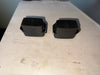 SS-20FRX Metal Shrinker Stretcher 2.0mm Capacity (Mild Steel) Heavy Duty 2 Pairs of Square & 2 Pairs of  Round Jaws