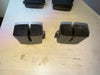 SS-20FRX Metal Shrinker Stretcher 2.0mm Capacity (Mild Steel) Heavy Duty 2 Pairs of Square & 2 Pairs of  Round Jaws