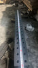 Riser Block 1000 x 100 x 100mm Suits 16mm Hole Welding Table