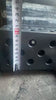 Riser Bloc 300 x 100 x 100mm Suits 16mm Hole Welding Table