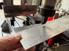 PH-560KS Super Deluxe Power Hammer 1.2mm  Capacity 560mm Thoat W/All Hard & Planishing Toolings