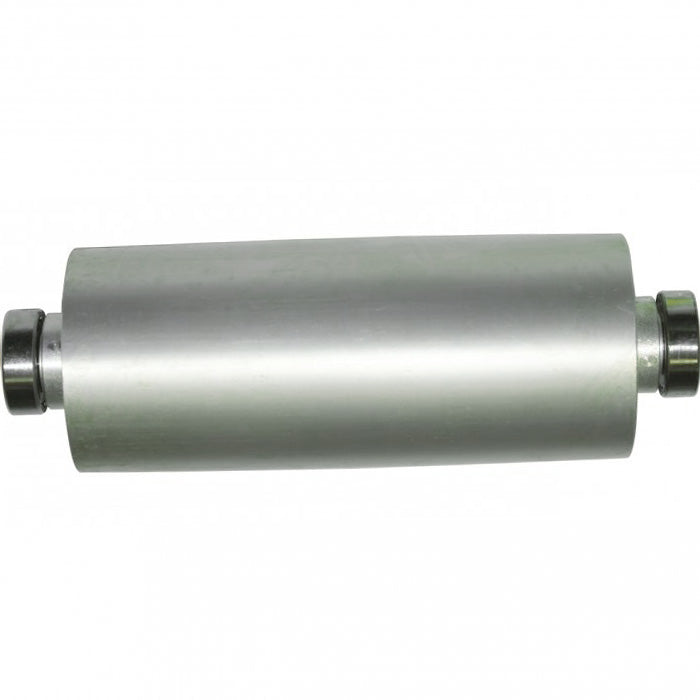 L12844  Pipe & Tube Notcher Roller 44.45mm