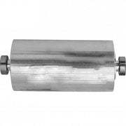 Pipe & Tube Notcher Roller 60mm