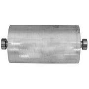 Pipe & Tube Notcher Roller 76mm