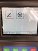 D50 LCD 2 axis Digital Readout & 2 Linear Scales (820-220) for Lathe