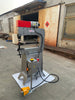 PH-700KS Super Deluxe Power Hammer 1.2mm  Capacity 700mm Thoat W/All Hard & Planishing Toolings