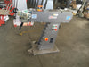 RPS-76V Variable Speed Pipe & Tube Notcher – Linisher 3 Working Stations W/11 rollers