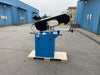 BS-260V - Swivel Head Metal Cutting Band Saw Variable speed 260x 150mm (W x H) Rectangle Capacity