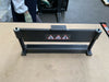 SP-30A - Workshop Hydraulic & Pneumatic Press - 30 Tonne Fixed Head W/450x4mm