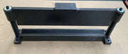 PB-45 Pressbrake Attachment - Suits Hydraulic Presses 450 x 4mm Bending Capacity