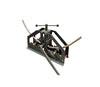 MR-50 Section & Tube Rolling Machine (Machine Only)
