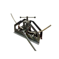 MR-50 Section & Tube Rolling Machine (Machine Only)