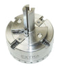 Pen jaws to suit 3.75" wood lathe  chuck