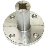 Pen jaws to suit 3.75" wood lathe  chuck