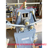 SR-28- Manual Section & Tube Rolling Machine