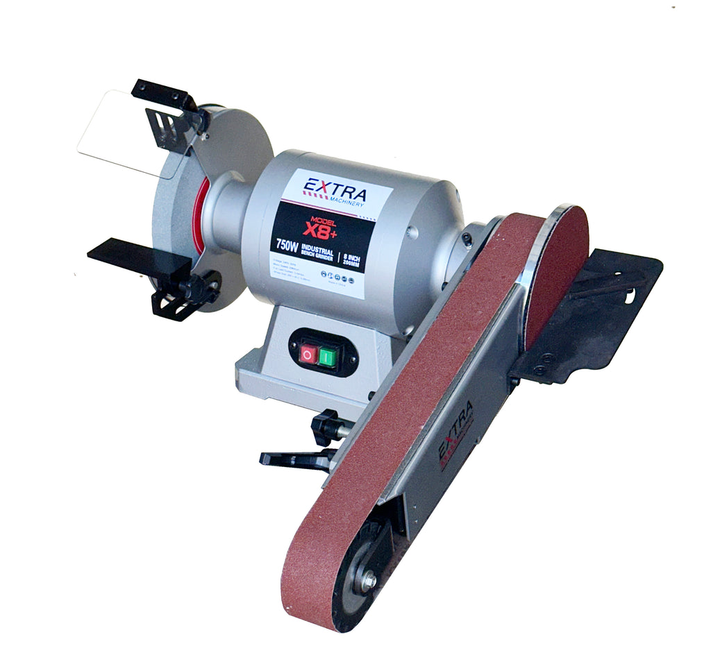 Verstelbaar Toerental Schuurmachine Mini Bandschuurmachine 200W – Elektrische Polijst- En Slijpmachine Voor Doe-het-zelf, Houtbewerking En Metaal – Instelbare Snelheid 4500-9000 Tpm Bandschuurmachine Einhell Verstelbaar Toerental Schuurmachine Mini Bandschuurmachine 200W – Elektrische Polijst- En Slijpmachine Voor Doe-het-zelf, Houtbewerking En Metaal – Instelbare Snelheid 4500-9000 Tpm Bandschuurmachine Einhell