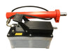 Air Hydraulic Unit for TB-3 Manual Tube & Pipe Bender