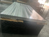 3D Welding table 3000 x1500 x100mm Nitrided Finish 12mm Table Plate 16mm Hole