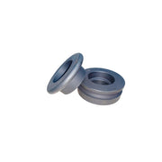 Swaging Roller Dies 4-10mm for Swage  & Jenny Machine 5 pairs (10pcs)
