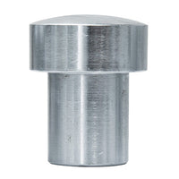 Package EW-940D English Wheel Heavy-Duty  1.6mm  & Planishing Hammer PH-51