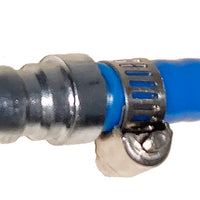Package EW-940D English Wheel Heavy-Duty  1.6mm  & Planishing Hammer PH-51