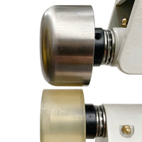 PACKAGE DEAL OF EB-1070 Motorised Bead Roller 1.2mm Capacity 1070mm Throat