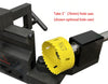 Welding table 900 x 600mm W/40 pcs Clamping Kits & Pipe & Tube Notcher