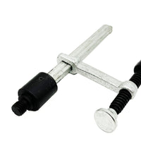 WTK-40 - 40PCS Weld Table Clamp Kit Suit 4 to 12mm Thick Table Plate