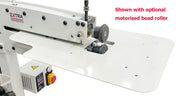 Worktable for EB-450, EB-680, EB-700, EB-940motorised bead roller